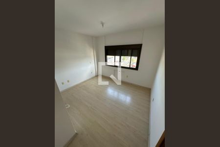 Quarto 1 de apartamento para alugar com 2 quartos, 83m² em ENOBRA, Novo Hamburgo