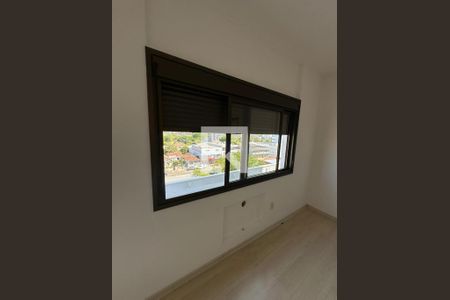 Quarto 2 de apartamento para alugar com 2 quartos, 83m² em ENOBRA, Novo Hamburgo