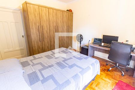 Quarto de casa à venda com 2 quartos, 92m² em Alto da Mooca, São Paulo