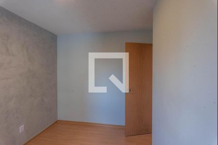 Quarto 2 de apartamento à venda com 2 quartos, 43m² em Vila São Bernardo, Campinas