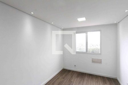 Apartamento para alugar com 2 quartos, 42m² em Cidade Satelite Santa Barbara, São Paulo