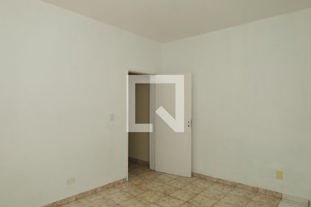 Quarto 1 de casa para alugar com 2 quartos, 137m² em Vila Jacuí, São Paulo