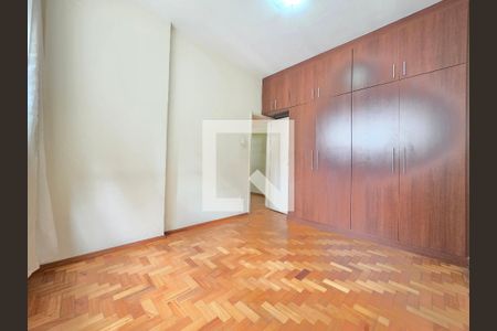 Quarto 3 de apartamento à venda com 3 quartos, 178m² em Centro, Belo Horizonte