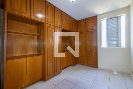 Quarto 1 de apartamento à venda com 2 quartos, 75m² em Jardim Bela Vista, Campinas