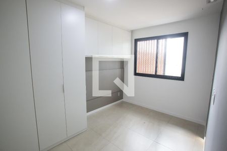 Quarto Suíte de apartamento para alugar com 2 quartos, 72m² em Jacarepaguá, Rio de Janeiro