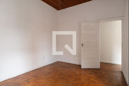 Quarto de apartamento à venda com 1 quarto, 70m² em Bela Vista, São Paulo