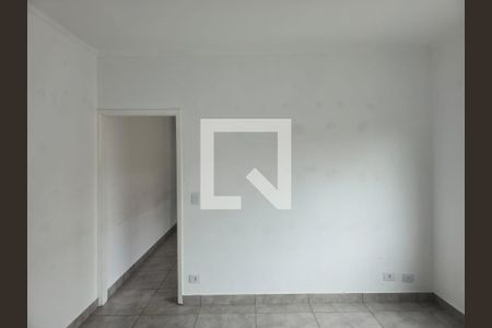 Sala  de apartamento à venda com 2 quartos, 60m² em Vila Galvão, Guarulhos