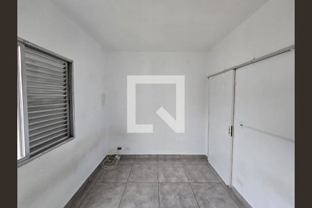 Quarto 01 de apartamento à venda com 2 quartos, 60m² em Vila Galvão, Guarulhos