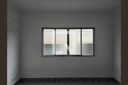 Sala  de apartamento à venda com 2 quartos, 60m² em Vila Galvão, Guarulhos