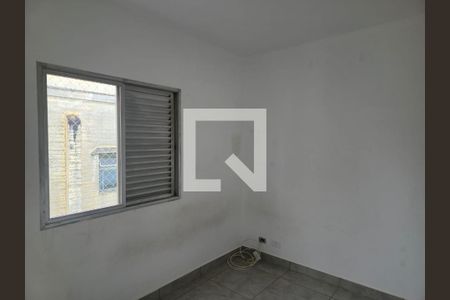 Quarto 01 de apartamento à venda com 2 quartos, 60m² em Vila Galvão, Guarulhos