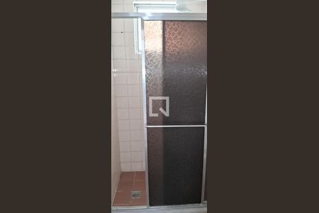 Apartamento para alugar com 2 quartos, 53m² em Inhaúma, Rio de Janeiro