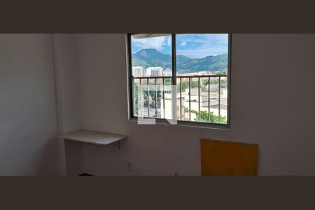 Apartamento para alugar com 2 quartos, 53m² em Inhaúma, Rio de Janeiro