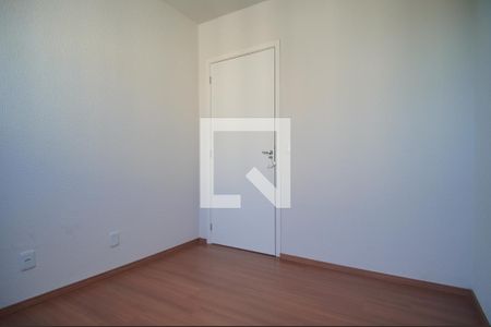 Quarto 1 de apartamento para alugar com 2 quartos, 54m² em Feitoria, São Leopoldo