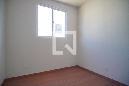 Quarto 1 de apartamento para alugar com 2 quartos, 54m² em Feitoria, São Leopoldo