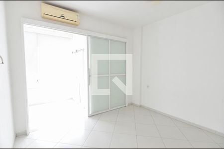 Quarto de apartamento para alugar com 1 quarto, 68m² em Tijuca, Rio de Janeiro