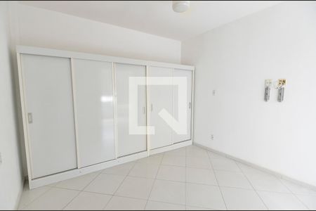 Quarto de apartamento para alugar com 1 quarto, 68m² em Tijuca, Rio de Janeiro