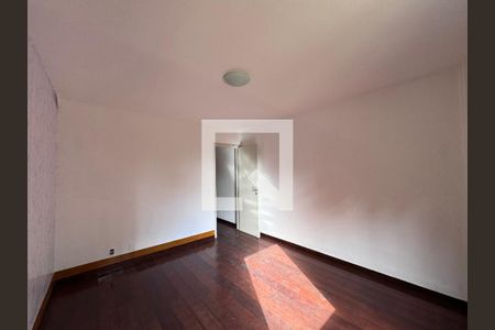 Suíte de apartamento para alugar com 2 quartos, 108m² em Recreio dos Bandeirantes, Rio de Janeiro