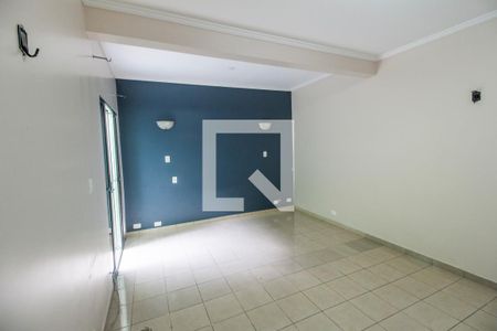 Quarto 1 de casa para alugar com 2 quartos, 184m² em Jardim Paulista, Barueri
