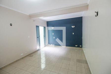 Quarto 1 de casa para alugar com 2 quartos, 184m² em Jardim Paulista, Barueri