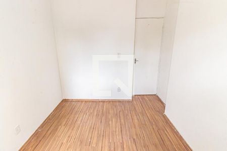 Quarto 2 de apartamento para alugar com 2 quartos, 50m² em Belenzinho, São Paulo