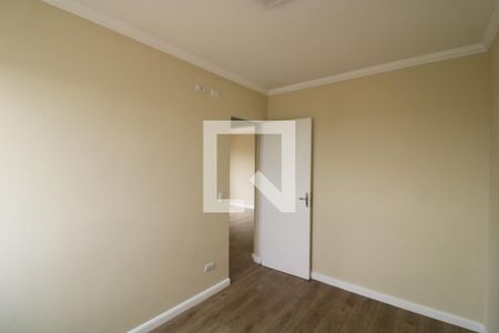 Quarto de apartamento para alugar com 2 quartos, 64m² em Vila Ivone, São Paulo