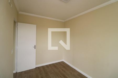 Quarto de apartamento para alugar com 2 quartos, 64m² em Vila Ivone, São Paulo