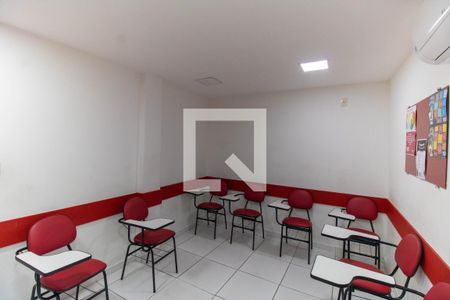 Quarto 1 de casa à venda com 6 quartos, 380m² em Fonseca, Niterói