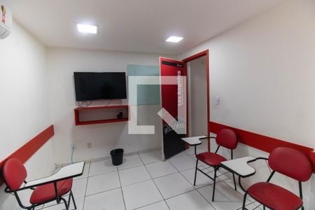 Quarto 1 de casa à venda com 6 quartos, 380m² em Fonseca, Niterói