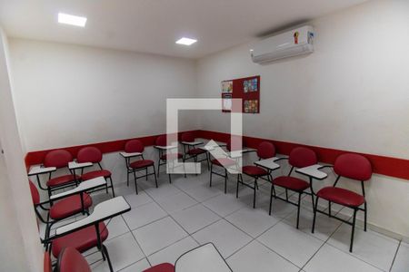 Quarto 2 de casa à venda com 6 quartos, 380m² em Fonseca, Niterói