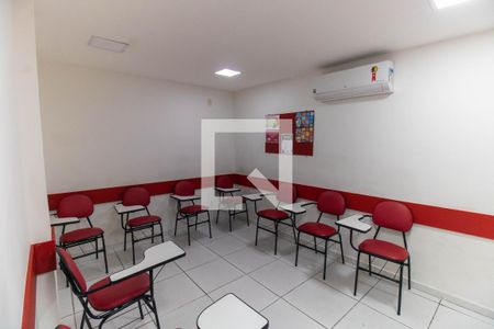 Quarto 1 de casa à venda com 6 quartos, 380m² em Fonseca, Niterói