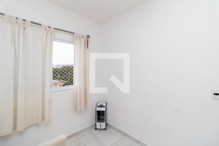 Quarto 1 de apartamento à venda com 3 quartos, 66m² em Jardim Modelo, São Paulo