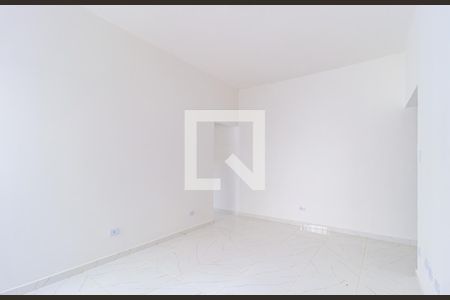 Sala de apartamento para alugar com 2 quartos, 80m² em Brás, São Paulo