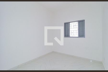 Quarto 2 de apartamento para alugar com 2 quartos, 80m² em Brás, São Paulo