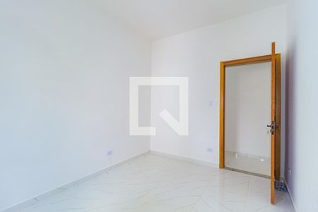 Quarto 2 de apartamento para alugar com 2 quartos, 80m² em Brás, São Paulo