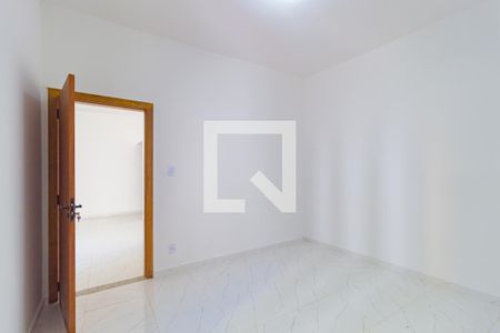 Quarto 1 de apartamento para alugar com 2 quartos, 80m² em Brás, São Paulo