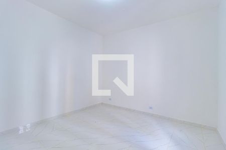 Quarto 1 de apartamento para alugar com 2 quartos, 80m² em Brás, São Paulo