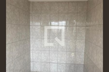 Banheiro de casa à venda com 2 quartos, 150m² em Jardim Leonor, Campinas