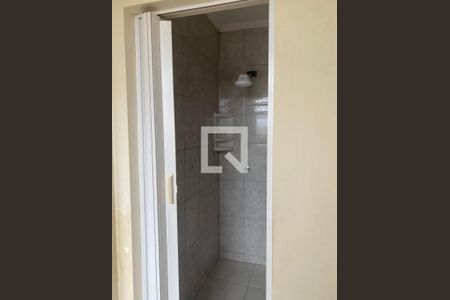 Banheiro de casa à venda com 2 quartos, 150m² em Jardim Leonor, Campinas