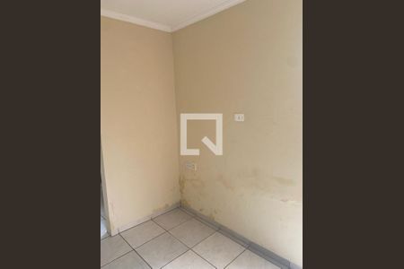 Quarto de casa à venda com 2 quartos, 150m² em Jardim Leonor, Campinas