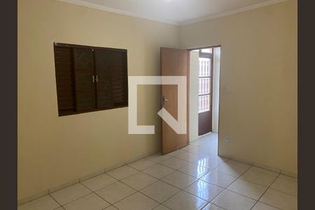Quarto de casa à venda com 2 quartos, 150m² em Jardim Leonor, Campinas