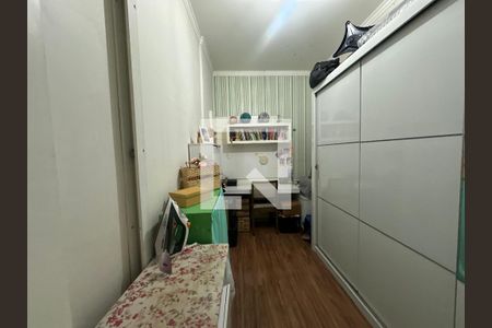 Escritório de casa para alugar com 3 quartos, 120m² em Parque dos Camargos, Barueri