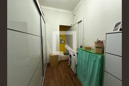 Escritório de casa para alugar com 3 quartos, 120m² em Parque dos Camargos, Barueri