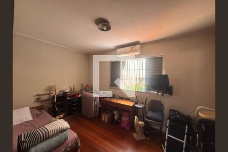 Foto 16 de casa à venda com 3 quartos, 200m² em Jardim Bonfiglioli, São Paulo