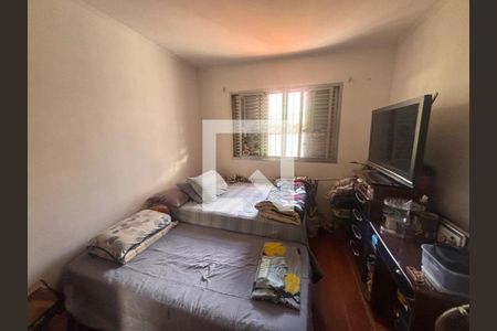 Foto 12 de casa à venda com 3 quartos, 200m² em Jardim Bonfiglioli, São Paulo