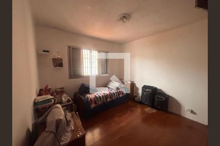 Foto 13 de casa à venda com 3 quartos, 200m² em Jardim Bonfiglioli, São Paulo