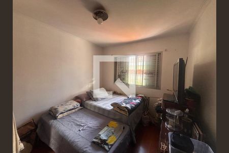 Foto 11 de casa à venda com 3 quartos, 200m² em Jardim Bonfiglioli, São Paulo