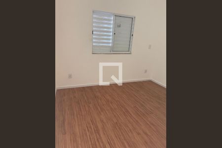 Foto 09 de casa à venda com 2 quartos, 72m² em Casa Verde, São Paulo