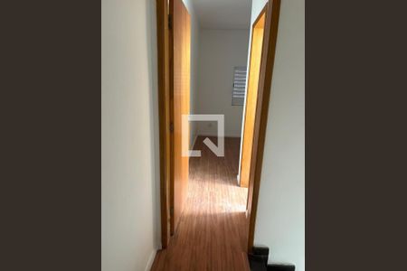 Foto 12 de casa à venda com 2 quartos, 72m² em Casa Verde, São Paulo