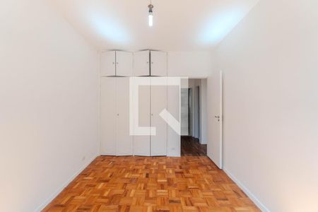 Quarto 2 de apartamento à venda com 3 quartos, 86m² em Consolação, São Paulo