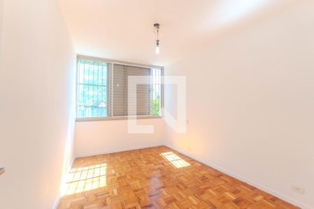 Quarto 2 de apartamento à venda com 3 quartos, 86m² em Consolação, São Paulo